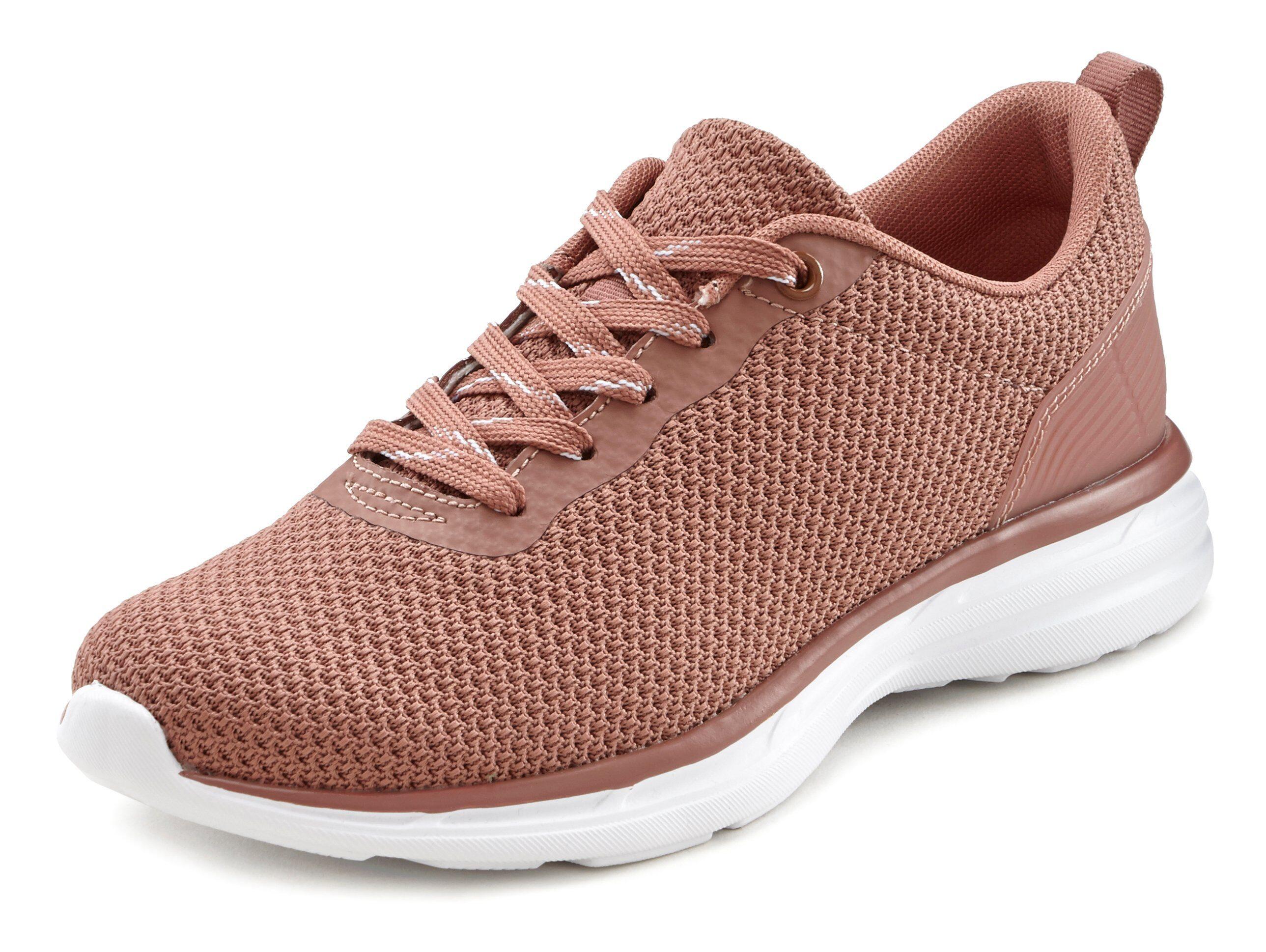 LASCANA Sneaker 3/7