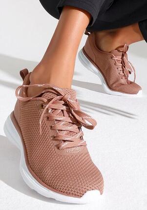 LASCANA Sneaker