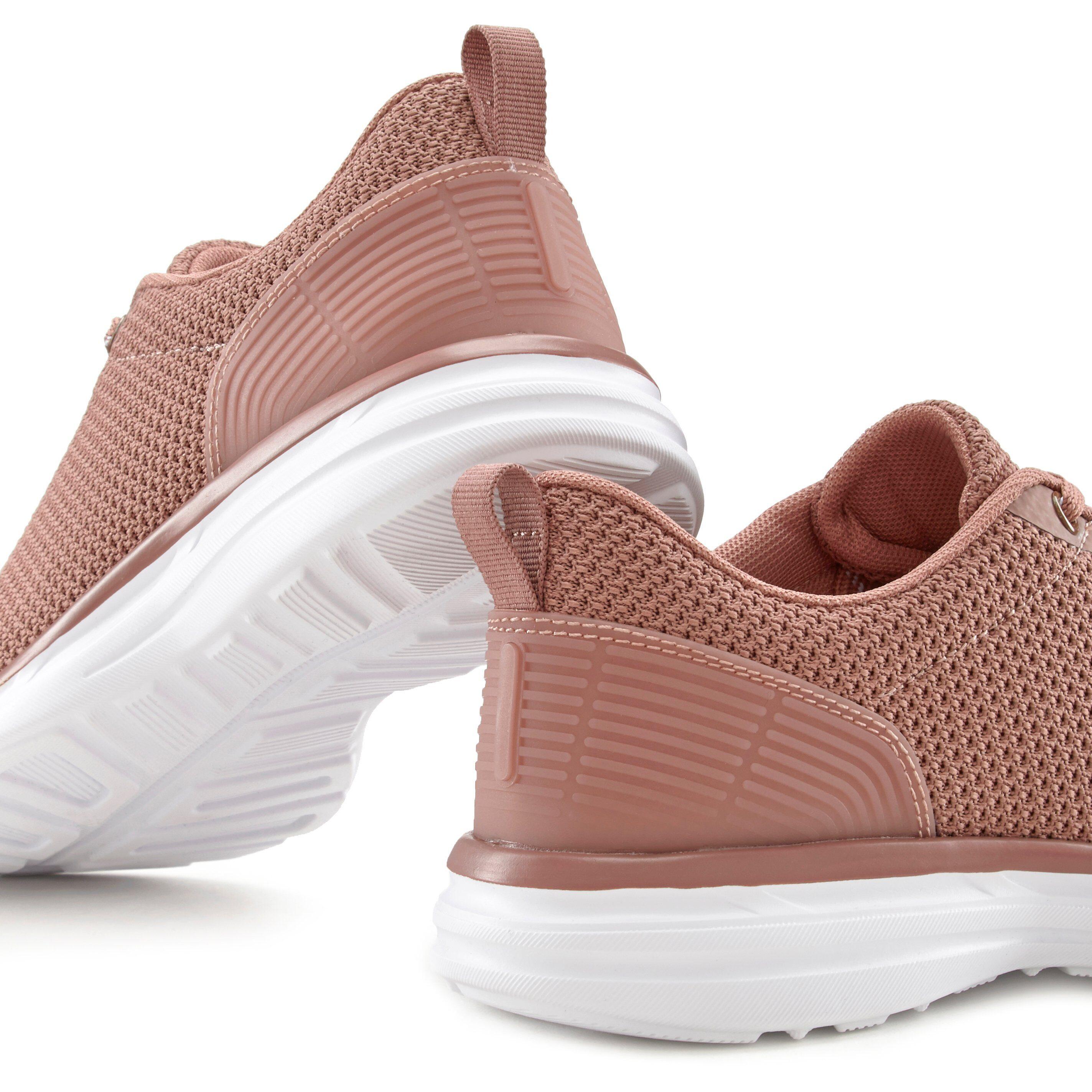 LASCANA Sneaker 6/7
