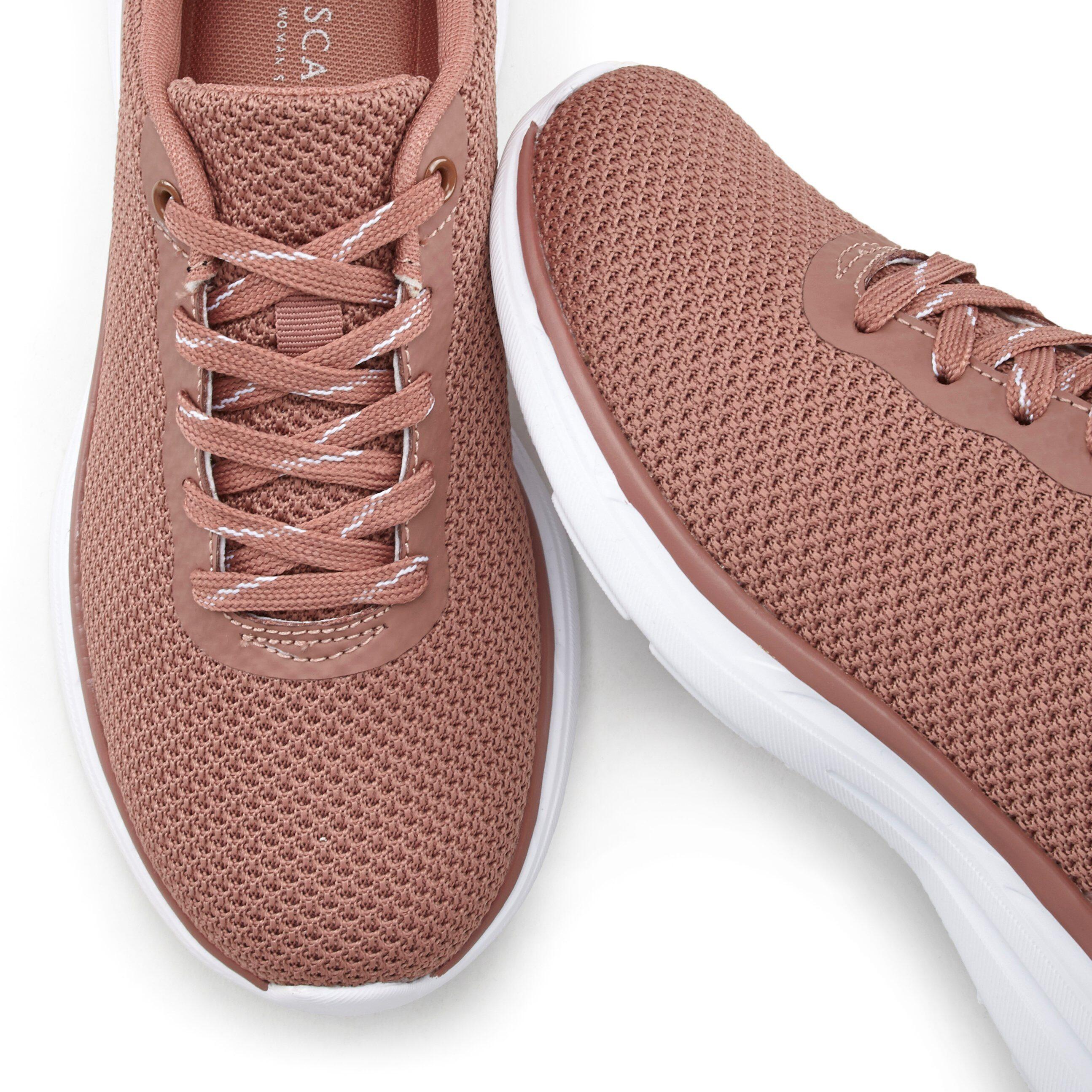 LASCANA Sneaker 5/7