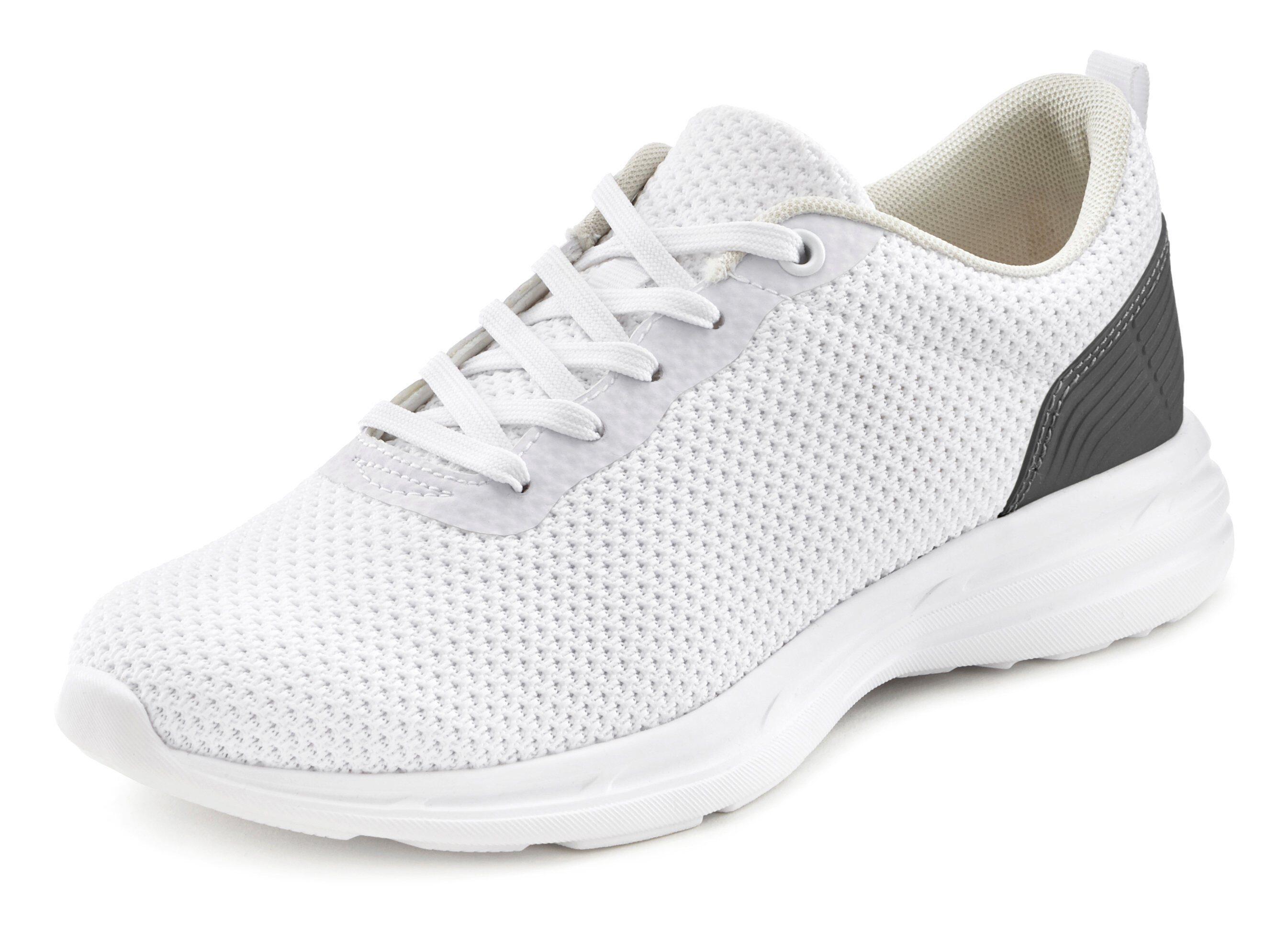 LASCANA Sneaker 2/5
