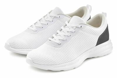 LASCANA Sneaker