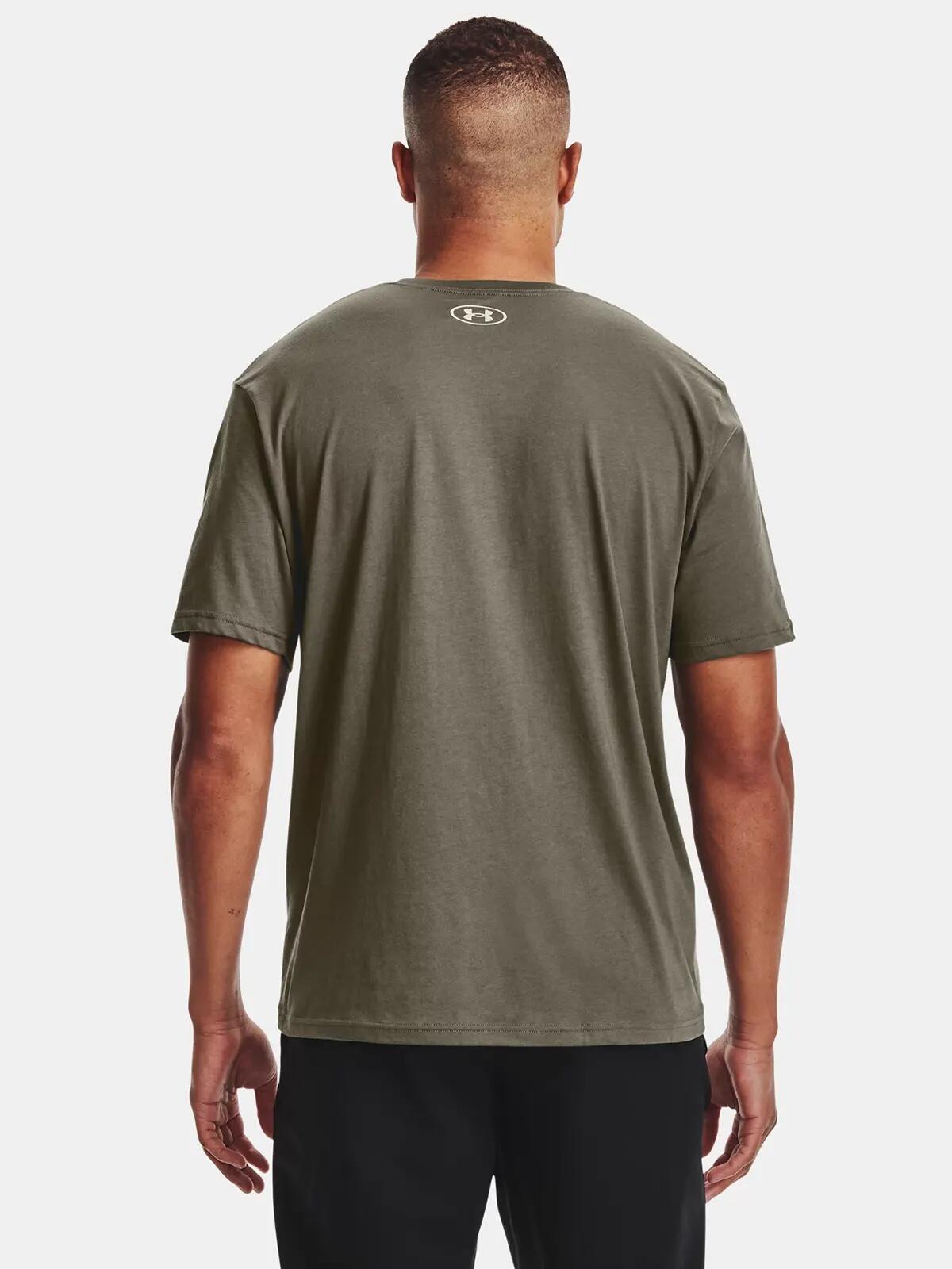 Under Armour Performance Product 4/7