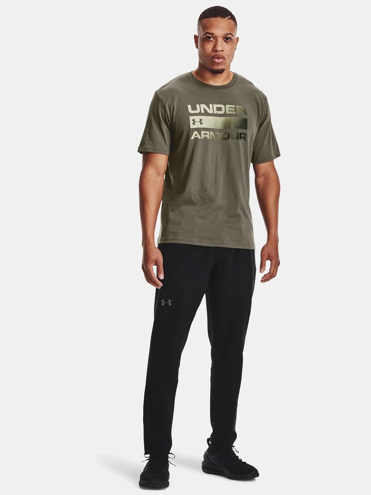 Under Armour Performance Product 5/7