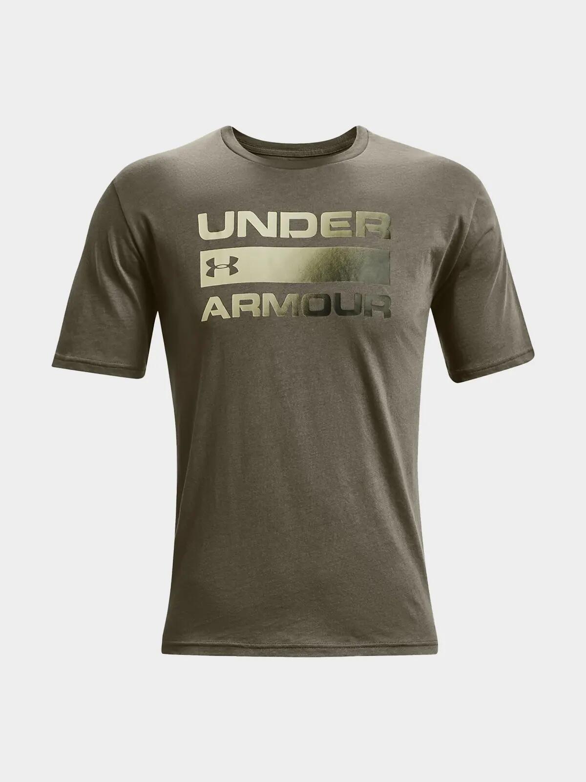 Under Armour Performance Product 7/7