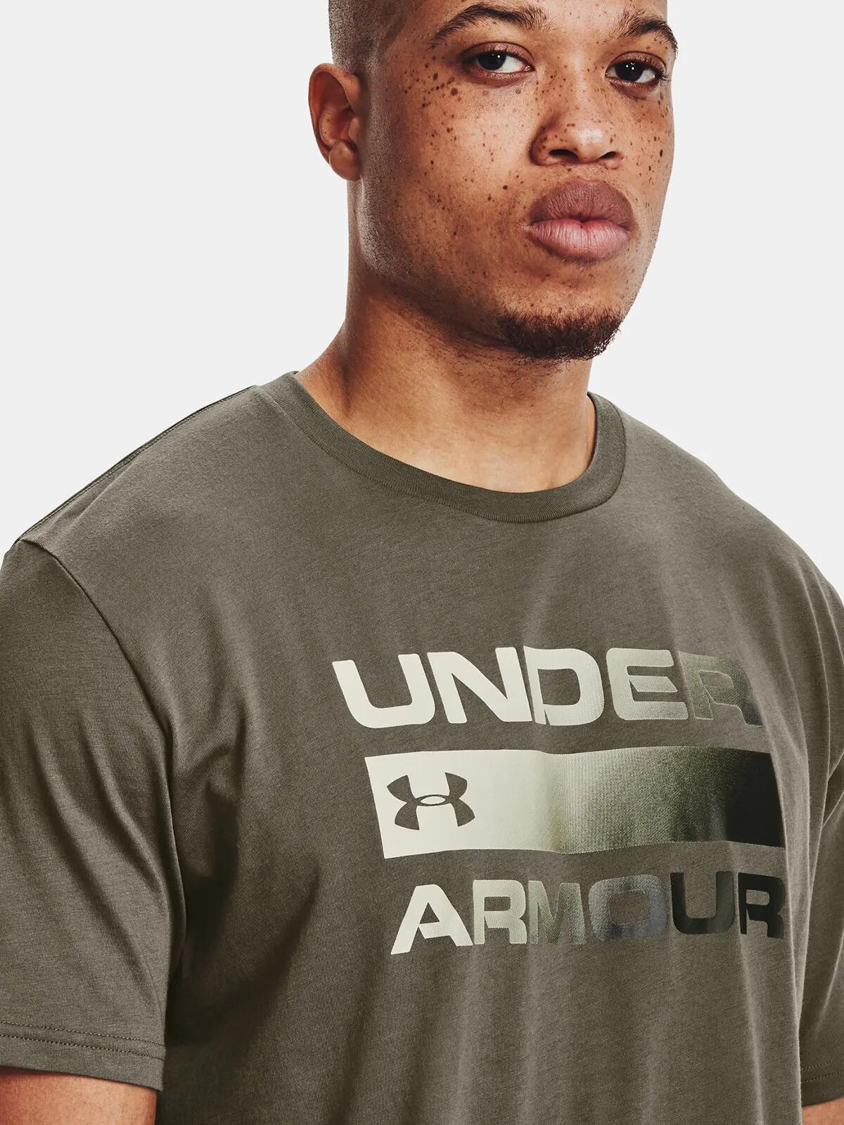 Under Armour Performance Product 6/7
