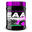 EAA Xpress - 400g Kiwi Lima de Scitec Nutrition