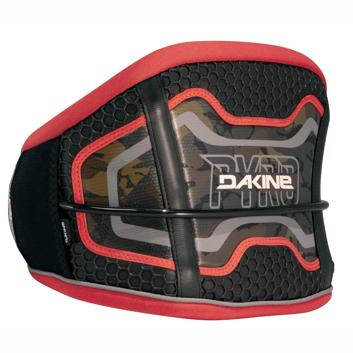 DAKINE picture