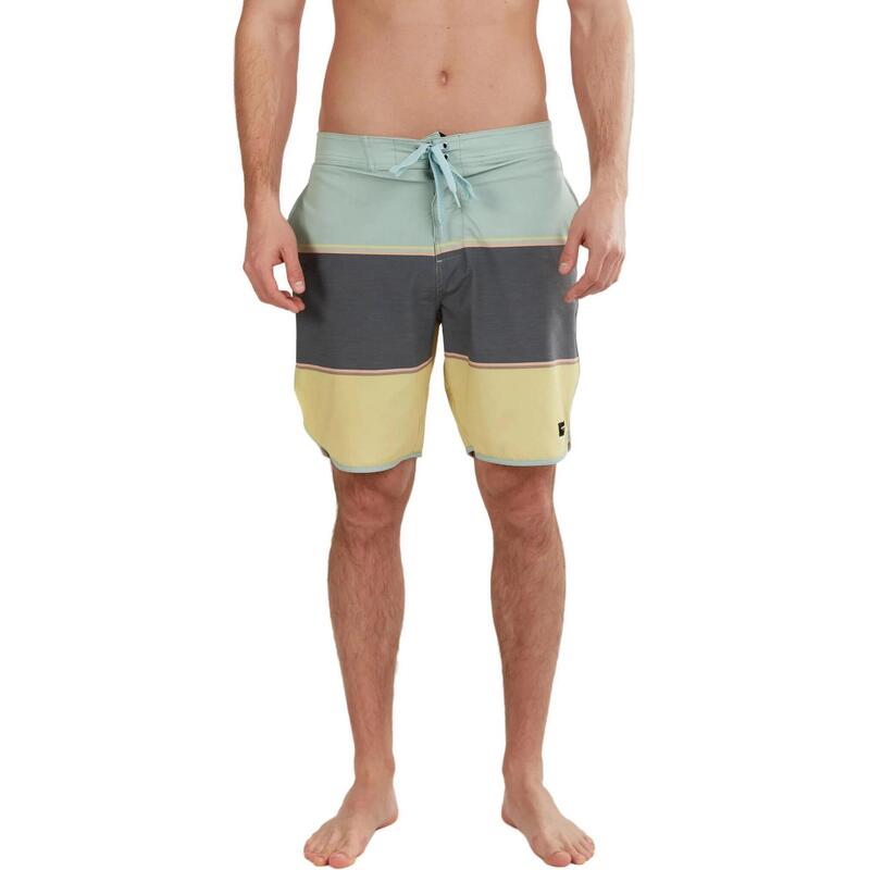 Boardshort Neal Boardshort barbati