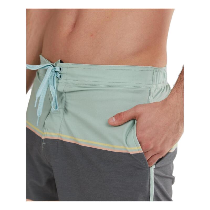 Boardshort Neal Boardshort barbati