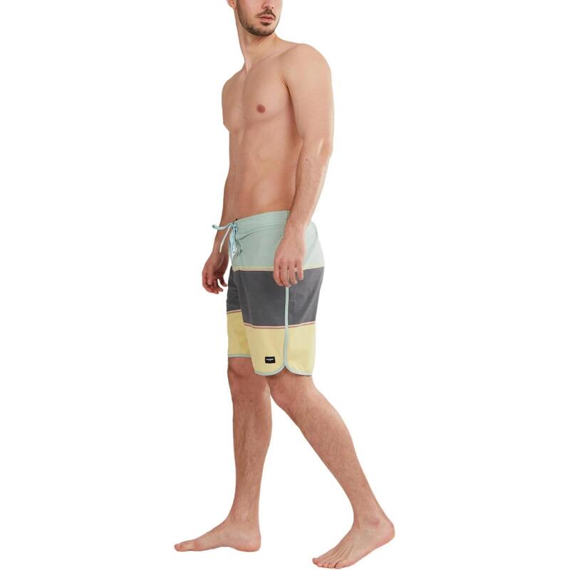 Boardshort Neal Boardshort barbati