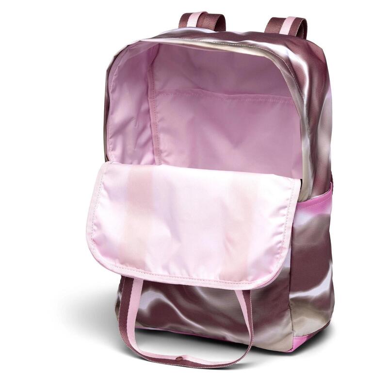 Columbia Trek 18L Backpack női hátizsák - rózsaszín