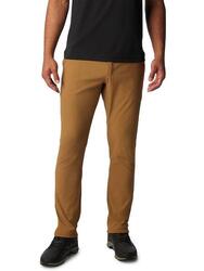 Pantalon homme Black Mesa Woven