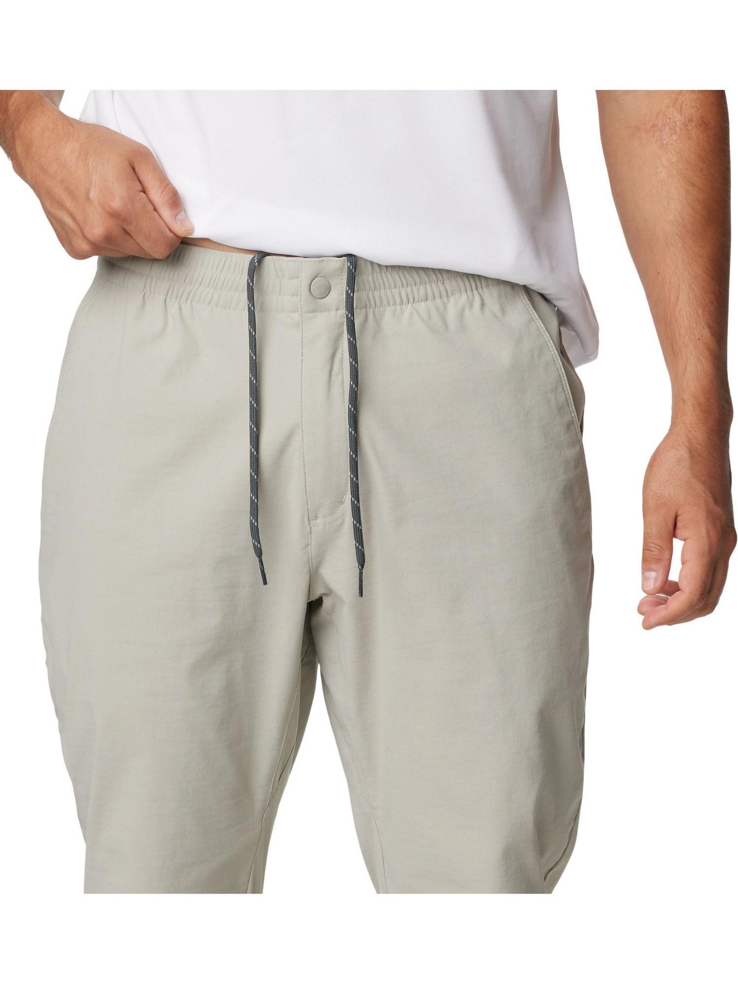 Pantalones hombre Black Mesa Tapered 5/7