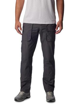 Pantalon homme Landroamer