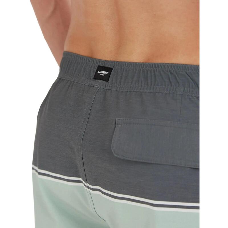 Boardshort Neal Boardshort barbati