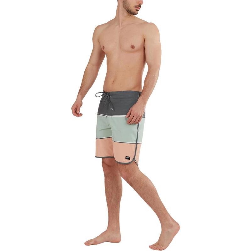 Boardshort Neal Boardshort barbati