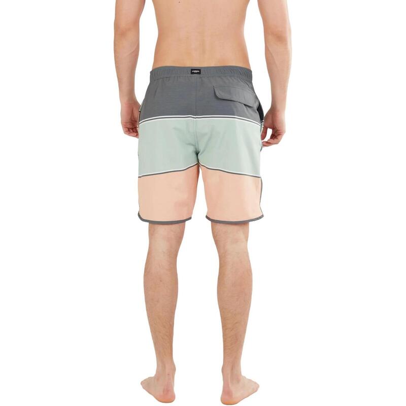 Boardshort Neal Boardshort barbati