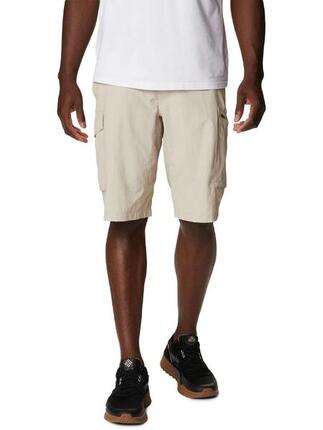 Short Cargo Homme Silver Ridge