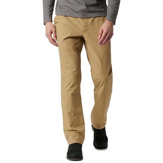 Spodnie męskie Columbia Washed Out