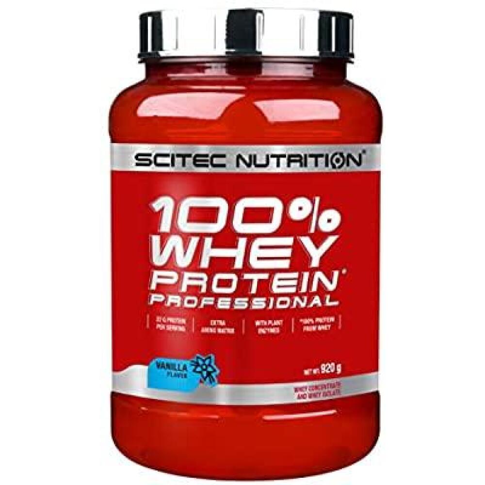 SCITEC NUTRITION picture
