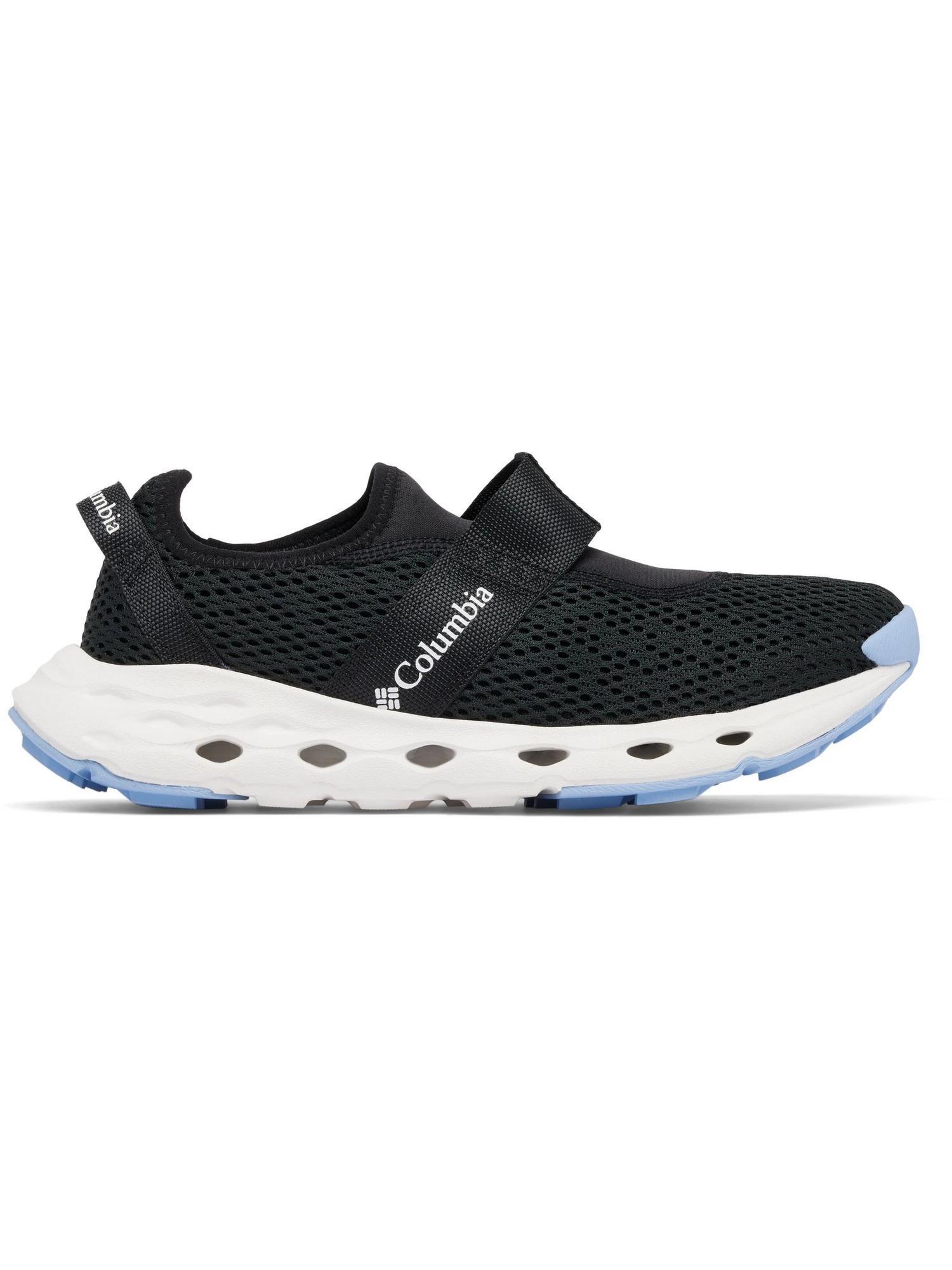 Buty żeglarskie damskie Columbia Drainmaker Tr 3/8