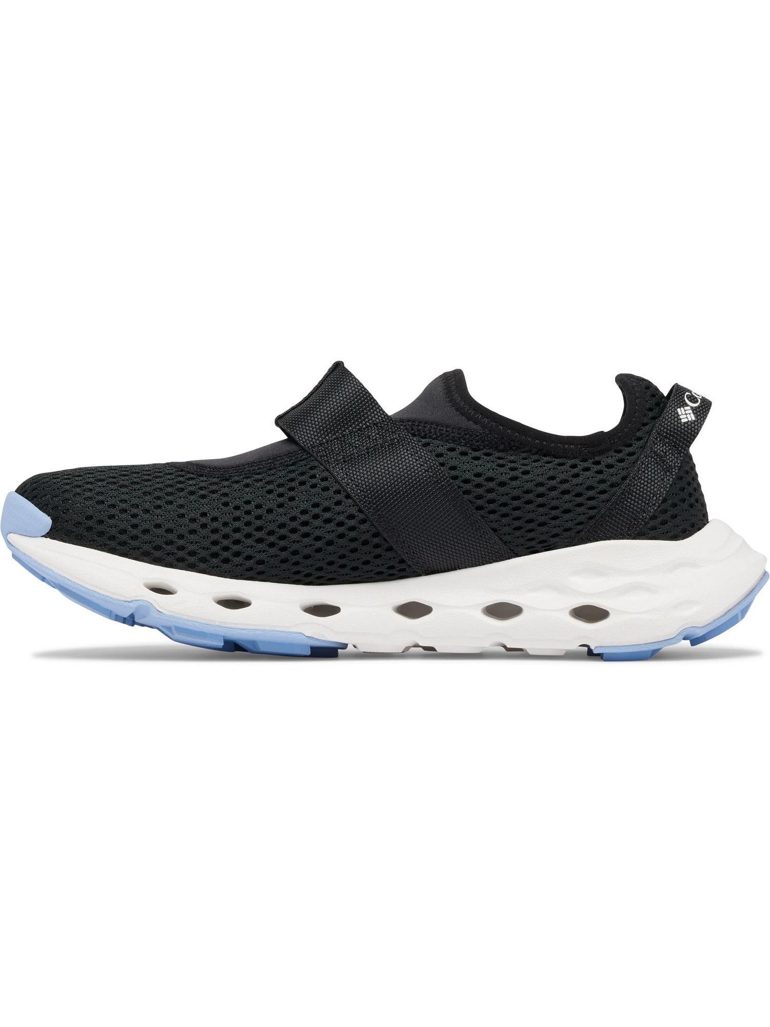 Buty żeglarskie damskie Columbia Drainmaker Tr 2/8