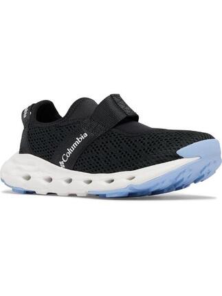 Buty żeglarskie damskie Columbia Drainmaker Tr