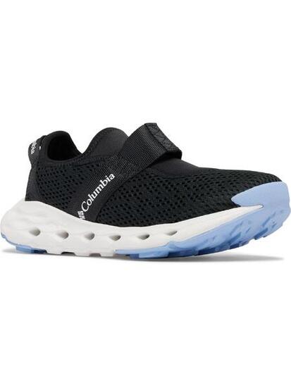 Buty żeglarskie damskie Columbia Drainmaker Tr