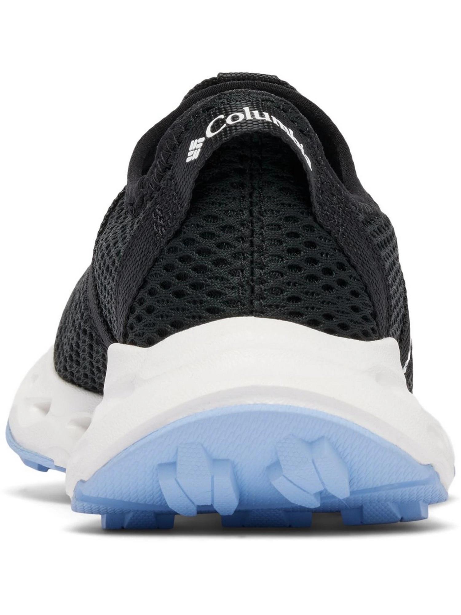 Buty żeglarskie damskie Columbia Drainmaker Tr 5/8