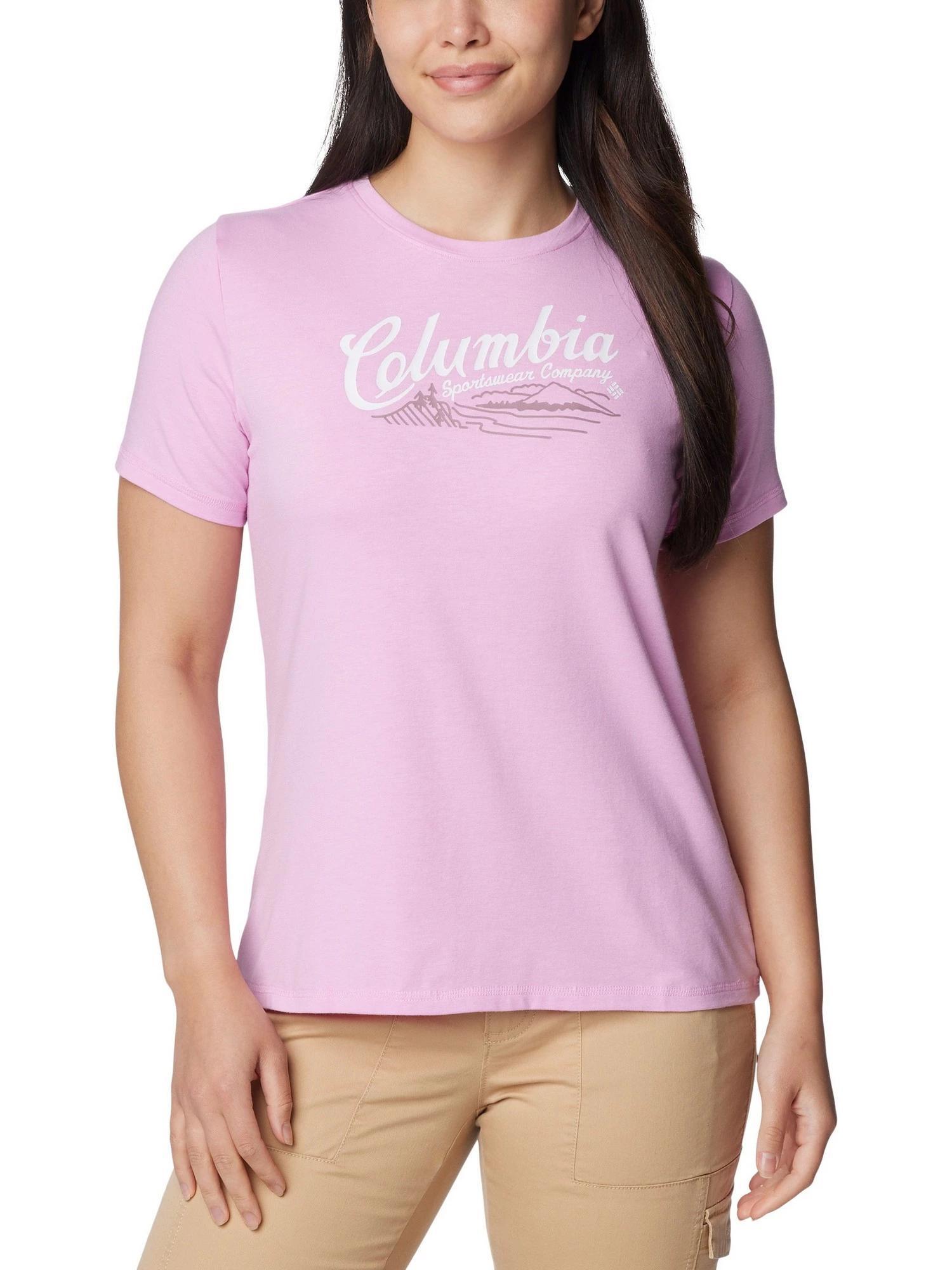 COLUMBIA picture