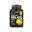 Black CFM Isolate - 1Kg Piña Mango de Amix Nutrition