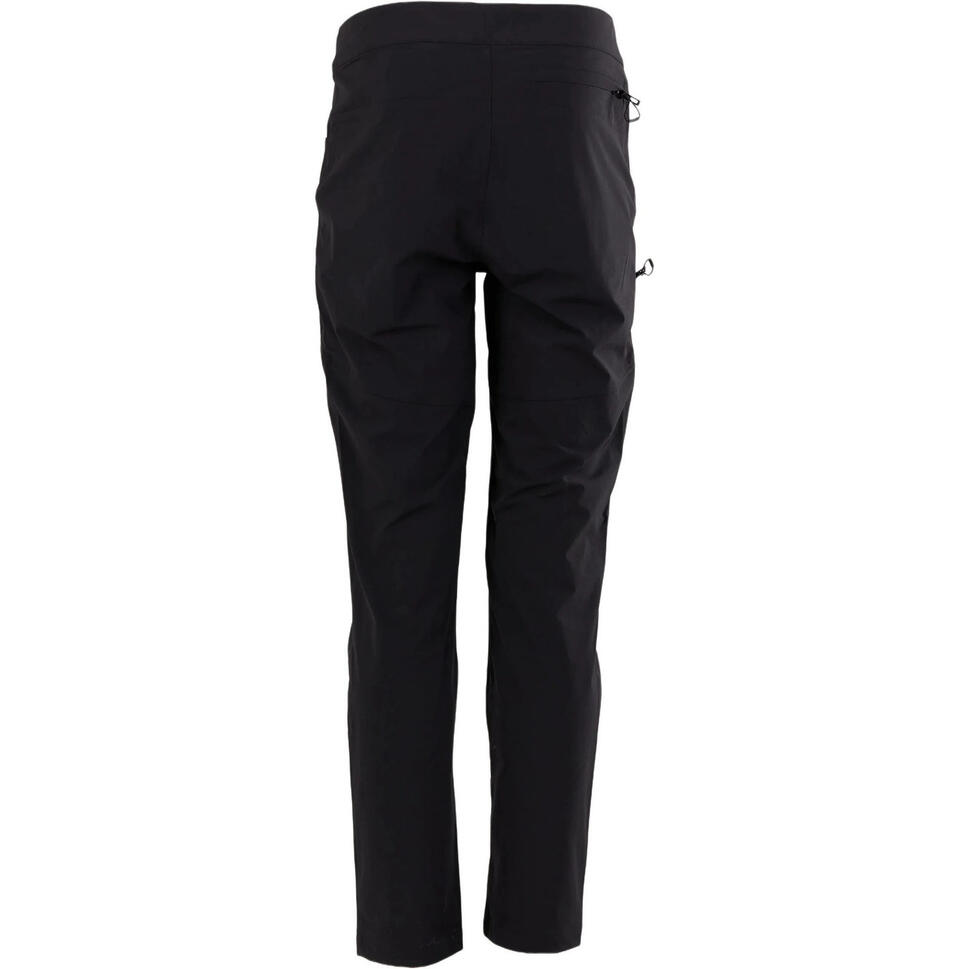 Spodnie trekkingowe męskie Fundango Gregory Trekking Pants