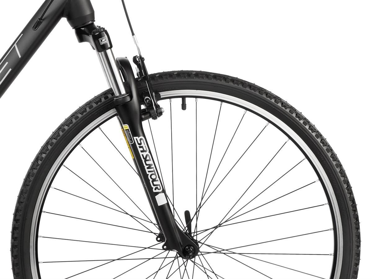 Rower górski MTB dla dorosłych Romet Orkan 3 Lite 7/7