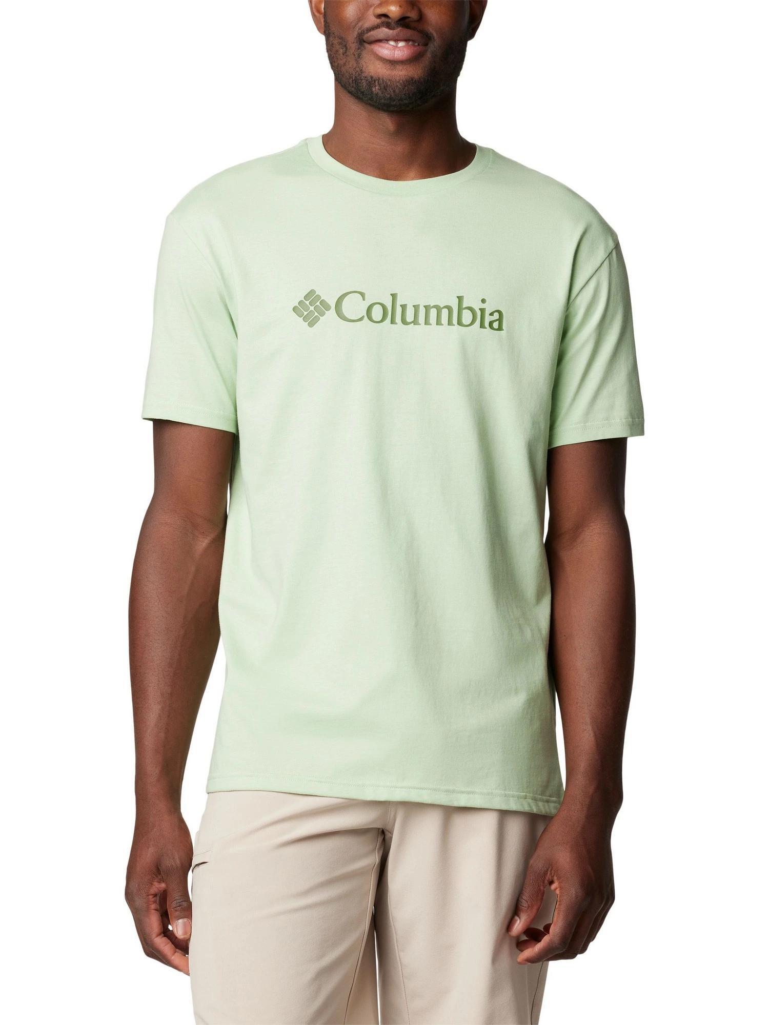 COLUMBIA picture