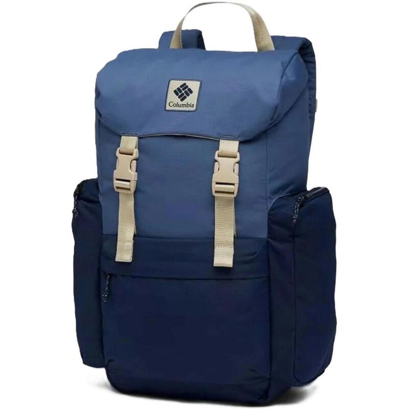 Columbia Trek 28L Rucksack férfi hátizsák - kék