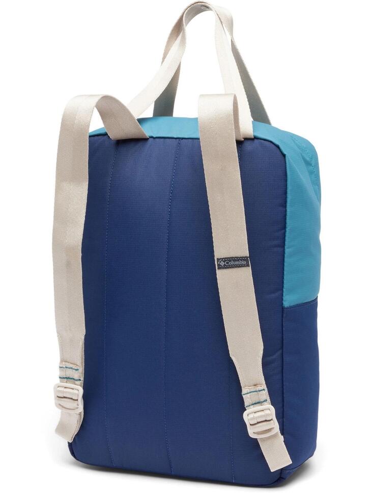 Plecak damski Columbia Trek 18L