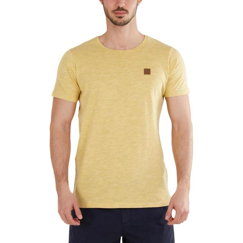 adb6a166-ca6b-4b8a-b209-5eec16603f39_c23c27