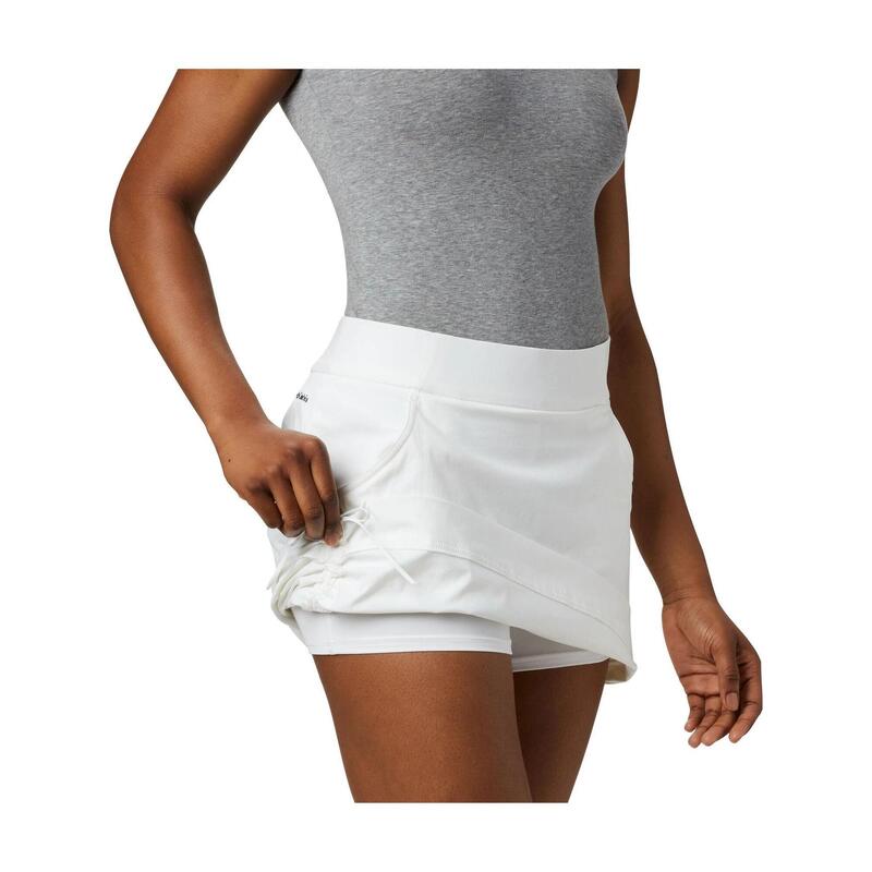 Skort Anytime Casual Skort femei
