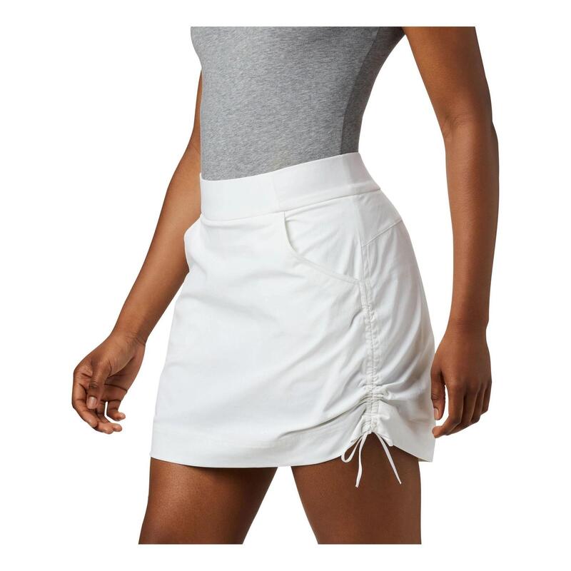 Skort Anytime Casual Skort femei