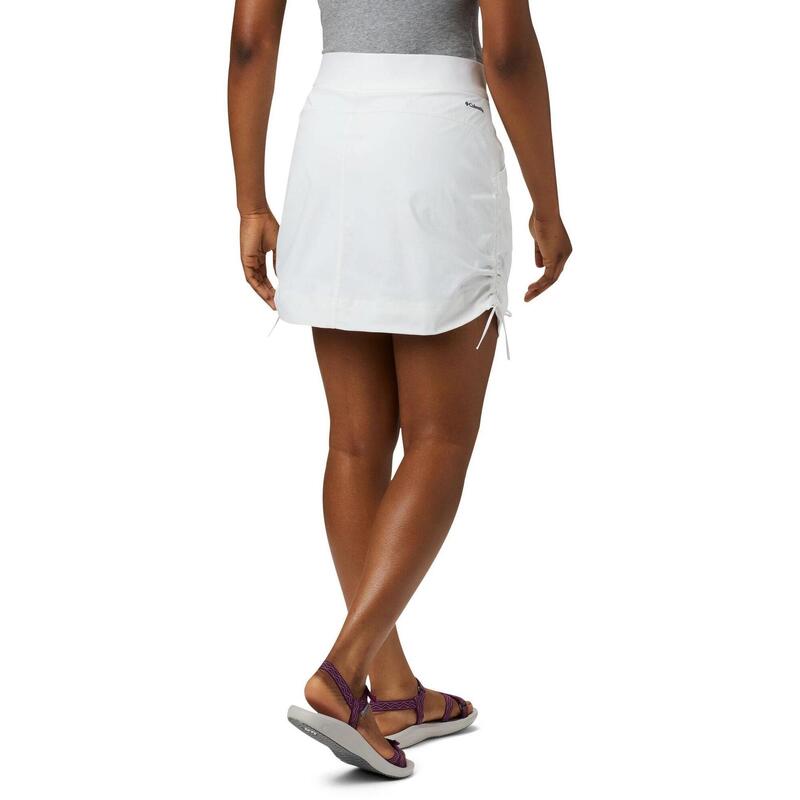 Skort Anytime Casual Skort femei