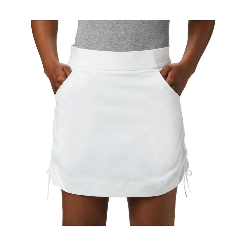 Skort Anytime Casual Skort femei