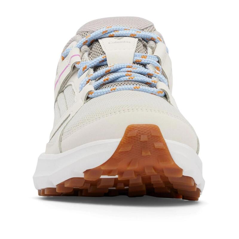 Buty multisportowe damskie Columbia Novo Trail