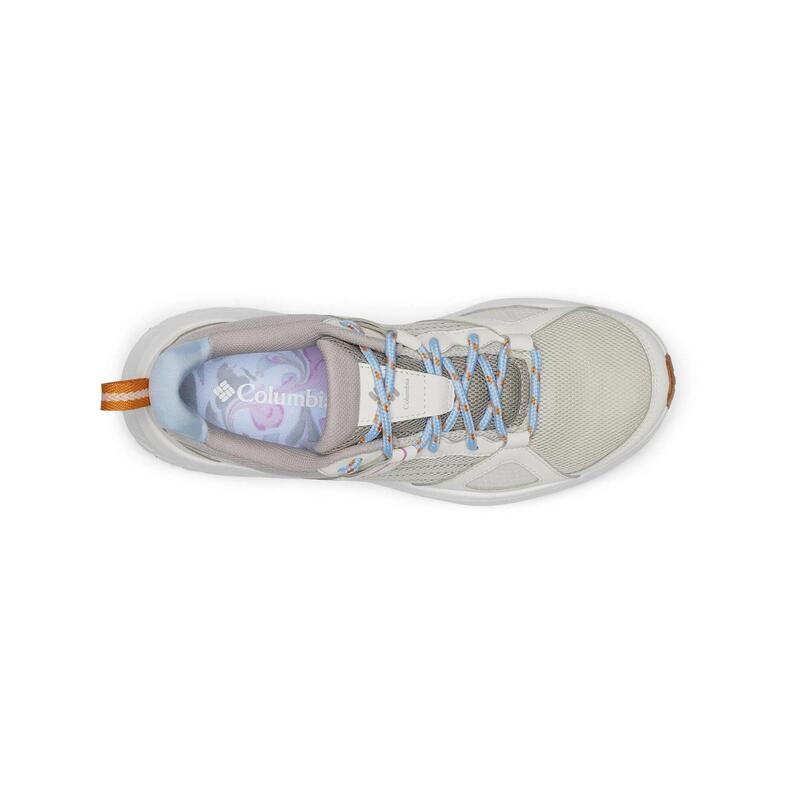 Buty multisportowe damskie Columbia Novo Trail