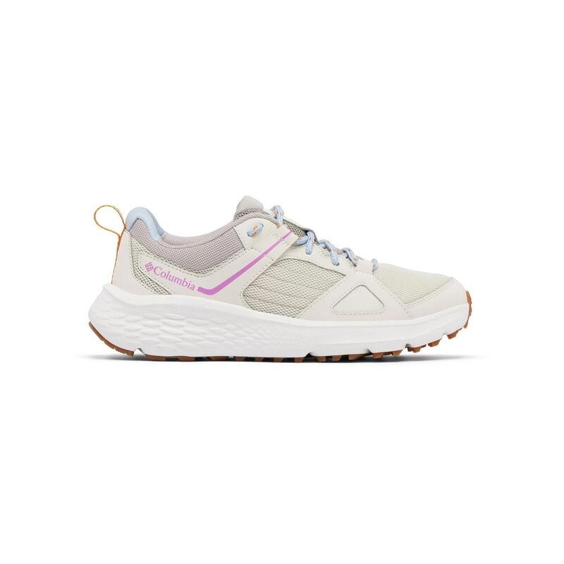 Buty multisportowe damskie Columbia Novo Trail