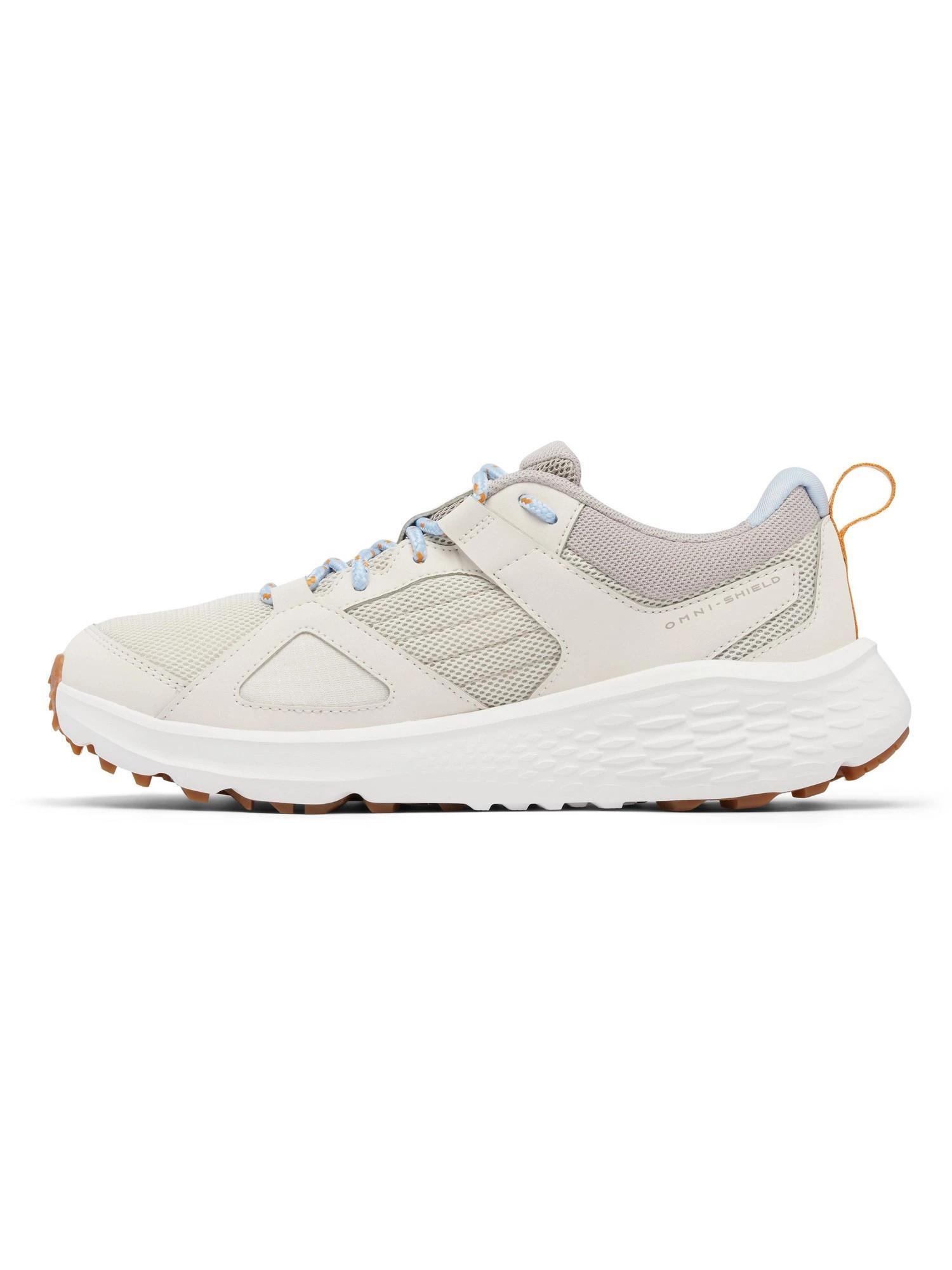 Buty multisportowe damskie Columbia Novo Trail 2/8