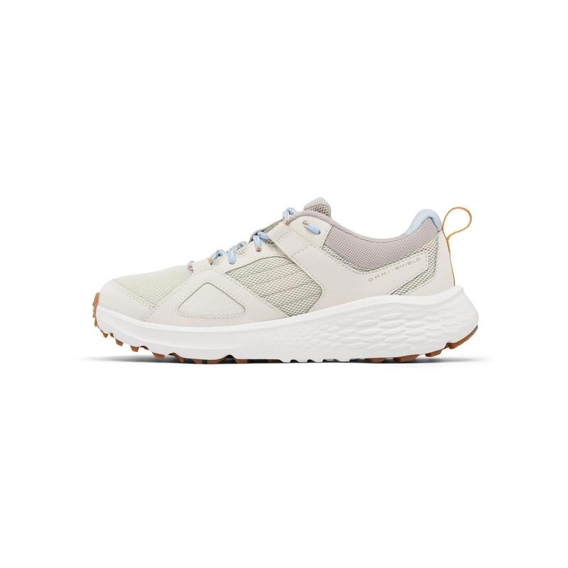 Buty multisportowe damskie Columbia Novo Trail