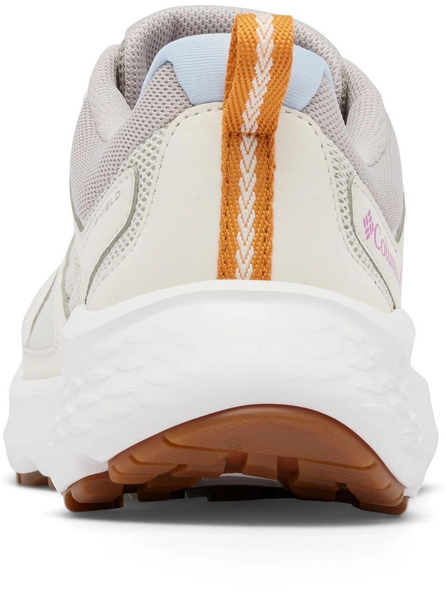 Buty multisportowe damskie Columbia Novo Trail 5/8