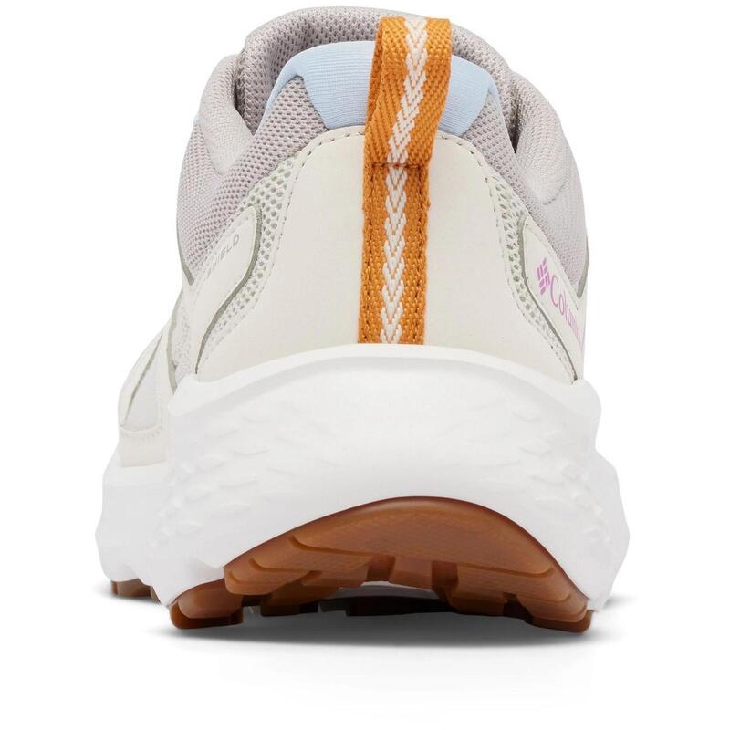 Buty multisportowe damskie Columbia Novo Trail