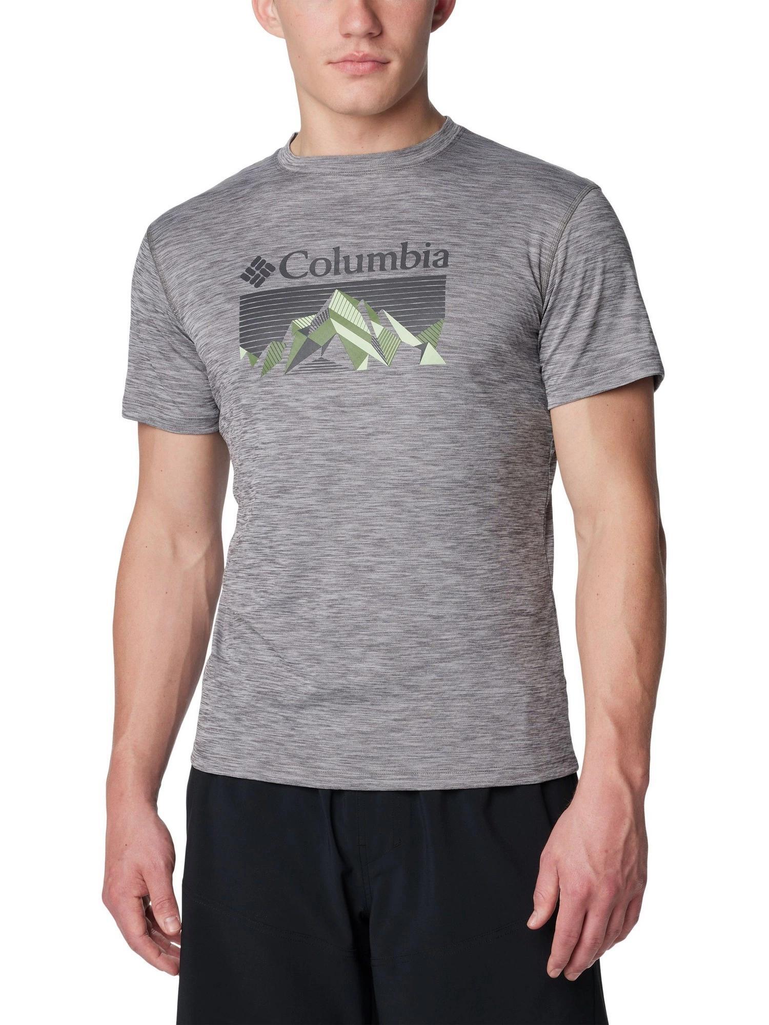 COLUMBIA picture
